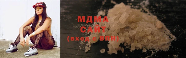 ГАЛЛЮЦИНОГЕННЫЕ ГРИБЫ Пестово