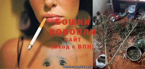 MDMA Переславль-Залесский