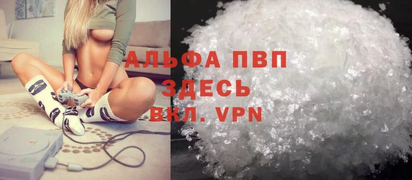 ГАЛЛЮЦИНОГЕННЫЕ ГРИБЫ Пестово