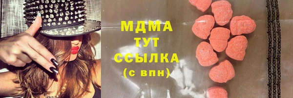 ГАЛЛЮЦИНОГЕННЫЕ ГРИБЫ Пестово