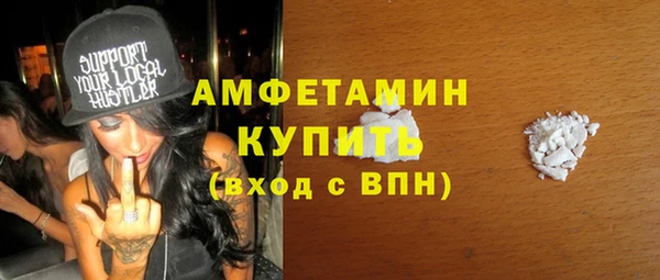 ГАЛЛЮЦИНОГЕННЫЕ ГРИБЫ Пестово
