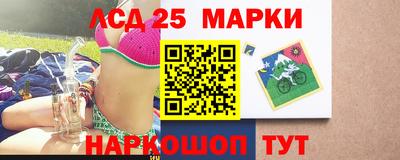 гидра Кунгур