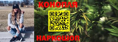 гидра Кунгур