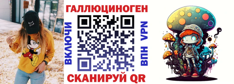 дарк нет состав  Славгород  Галлюциногенные грибы прущие грибы 